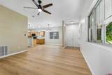 464 Clear Springs Avenue - Photo 9