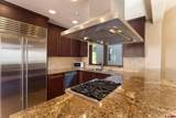 3465 Bennett Street - Photo 9
