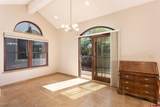 3465 Bennett Street - Photo 10