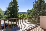 3465 Bennett Street - Photo 11