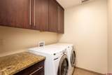 3465 Bennett Street - Photo 12