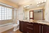 3465 Bennett Street - Photo 14