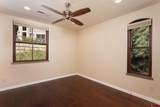 3465 Bennett Street - Photo 15