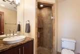 3465 Bennett Street - Photo 16