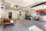 3465 Bennett Street - Photo 17