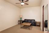 3465 Bennett Street - Photo 18