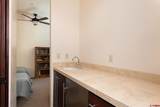 3465 Bennett Street - Photo 19