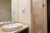 3465 Bennett Street - Photo 20