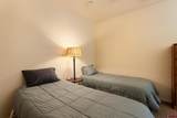 3465 Bennett Street - Photo 21