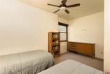 3465 Bennett Street - Photo 22