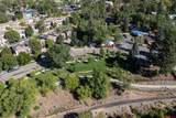 3465 Bennett Street - Photo 23