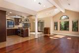 3465 Bennett Street - Photo 4