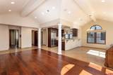 3465 Bennett Street - Photo 5