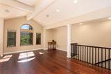 3465 Bennett Street - Photo 6