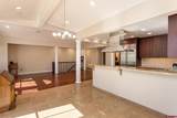 3465 Bennett Street - Photo 7
