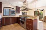 3465 Bennett Street - Photo 8