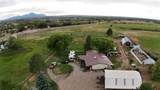 14251 Road 26 - Photo 27