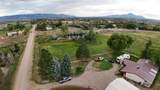 14251 Road 26 - Photo 28