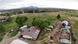 14251 Road 26 - Photo 29