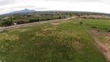 14251 Road 26 - Photo 30