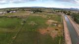 14251 Road 26 - Photo 31