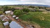 14251 Road 26 - Photo 33