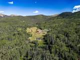 4320 Forest Rd. #503 - Photo 1