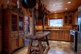 4320 Forest Rd. #503 - Photo 10