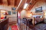 4320 Forest Rd. #503 - Photo 11