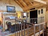 4320 Forest Rd. #503 - Photo 13