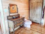 4320 Forest Rd. #503 - Photo 14