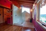 4320 Forest Rd. #503 - Photo 15