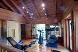 4320 Forest Rd. #503 - Photo 18