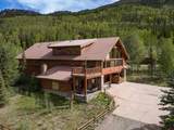 4320 Forest Rd. #503 - Photo 21