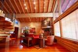 4320 Forest Rd. #503 - Photo 23
