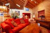 4320 Forest Rd. #503 - Photo 24