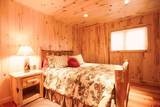 4320 Forest Rd. #503 - Photo 29
