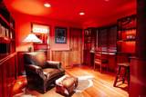 4320 Forest Rd. #503 - Photo 30