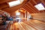 4320 Forest Rd. #503 - Photo 31