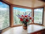 4320 Forest Rd. #503 - Photo 32