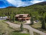 4320 Forest Rd. #503 - Photo 4