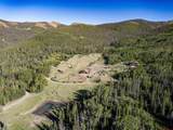 4320 Forest Rd. #503 - Photo 41