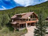 4320 Forest Rd. #503 - Photo 6
