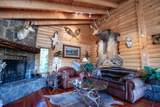 4320 Forest Rd. #503 - Photo 7