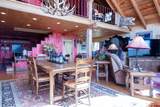 4320 Forest Rd. #503 - Photo 8