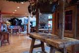 4320 Forest Rd. #503 - Photo 9