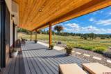 701 County Road 125 - Photo 11