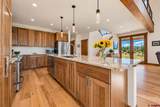 701 County Road 125 - Photo 12