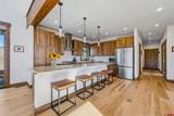 701 County Road 125 - Photo 13