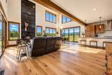 701 County Road 125 - Photo 5